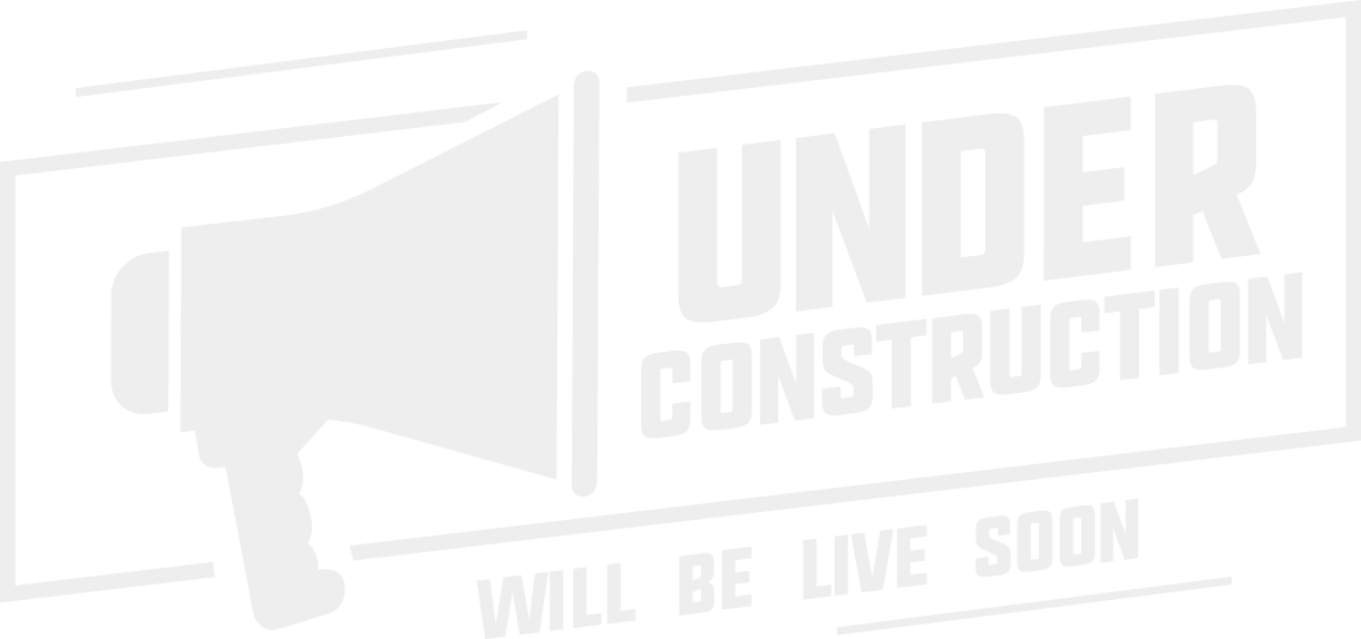 Kitchen Equipments Nepal