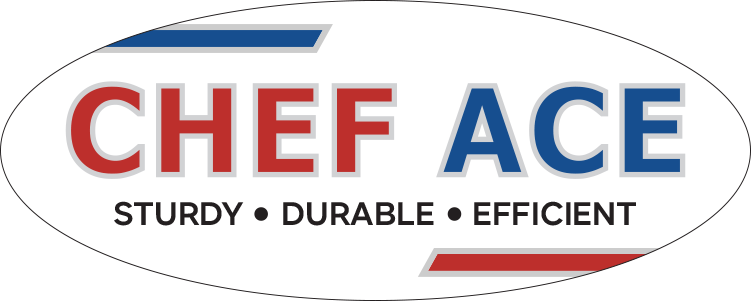 Kitchen Equipments Nepal